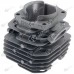 Kit cilindru drujba China 4500 43mm 